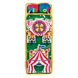 Buy Alex Mini Golf Set by Alex