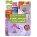 Cartes � d�couper : Motifs en relief