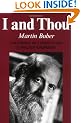 I and Thou