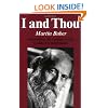 I And Thou