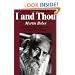 I And Thou