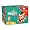 Pampers Baby Dry Diapers, Size 2, 198-Count