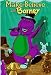Make-Believe With Barney