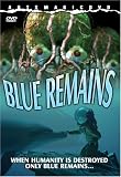 Blue Remains