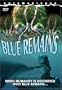 Blue Remains