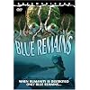 Blue Remains