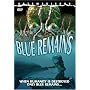 Blue Remains