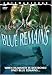 Blue Remains