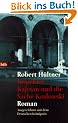 Inspektor Kajetan und die Sache Koslowski: Roman
