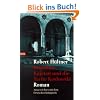 Inspektor Kajetan und die Sache Koslowski: Roman