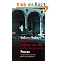 Inspektor Kajetan und die Sache Koslowski: Roman