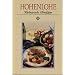 Hohenlohe. Kulinarische Streifz�ge: Mit 65 Rezepten