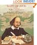 Bard of Avon: The Story of William Shakespeare