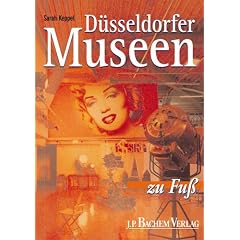 D�sseldorfer Museen zu Fu�