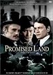 Promised Land (Director's Cut)