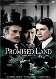 DVD : Promised Land (Director's Cut)