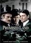 Promised Land (Director's Cut)