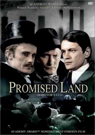 Promised Land Movie Download