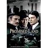Promised Land (Director's Cut)