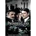 Promised Land (Director's Cut)
