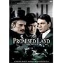 Promised Land (Director's Cut)