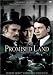 Promised Land (Director's Cut)