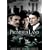 Promised Land (Director's Cut)