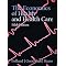 Health policy and health care markets/systems