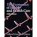 Health policy and health care markets/systems