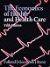 Economics of Health and Health Care (5th Edition)
