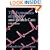 Economics of Health and Health Care (5th Edition)