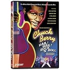 Chuck Berry - Hail! Hail! Rock N' Roll (2 Disc) by Chuck Berry, Keith Richards