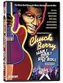 Chuck Berry - Hail! Hail! Rock N' Roll (2 Disc)