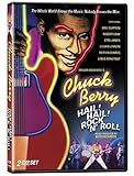 Chuck Berry - Hail! Hail! Rock N' Roll