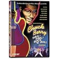 Chuck Berry Hail! Hail! Rock 'n' Roll