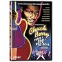 Chuck Berry: Hail! Hail! Rock 'N' Roll <b>DVD</b> ~ Chuck Berry