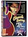 DVD : Chuck Berry - Hail! Hail! Rock N' Roll (2 Disc)