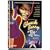 Hail Hail Rock N' Roll (2pc) (Ws Dol Dts) [DVD] [Import]