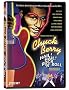 Chuck Berry - Hail! Hail! Rock N' Roll (2 Disc) Chuck Berry - Hail! Hail! Rock N' Roll (2 Disc)