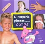 IMAGERIE PHOTOS DE MON CORPS