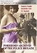 Anthology Of Erotic Cinema - The 1930's Forbidden Archives Of the Police Brigade