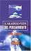 El Milagroso Poder Del Pensamiento (Mind) (Spanish Edition)