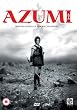 Azumi [DVD]