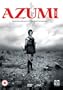 Azumi [Region 2]