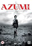 Azumi [DVD]