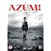 Azumi [DVD] [2003]