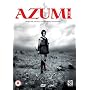 Azumi [2003]