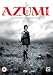 Azumi [DVD] [2003]