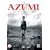 Azumi [DVD] [2003]