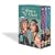 The House Of Eliott - Series One [DVD] [1991]